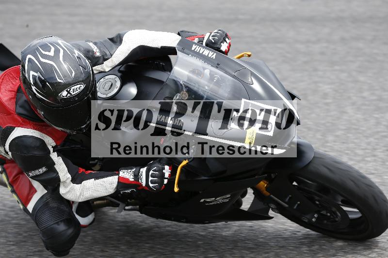 /Archiv-2025/36 27.07.2025 PROMAX  ADR/Gruppe gelb/37